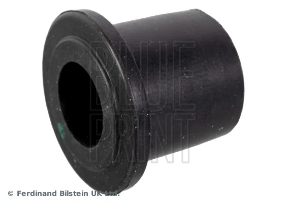 Bushing, leaf spring